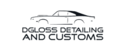 Dgloss logo